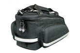 Topeak Panniers & Bags - Trunkbag Rx Ex